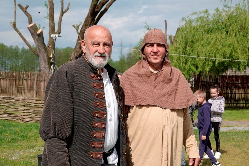 jurjevske igre đurđevac (9)