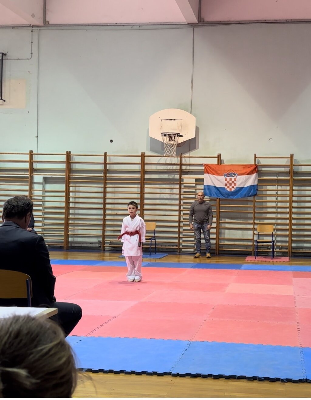 karate đurđevac (10)