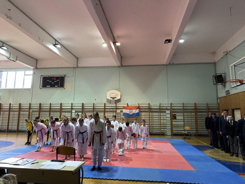 karate đurđevac (11)