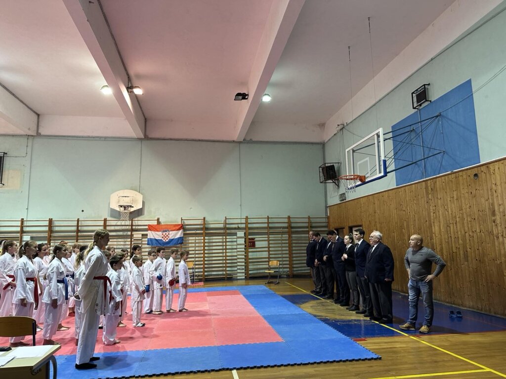 karate đurđevac (12)