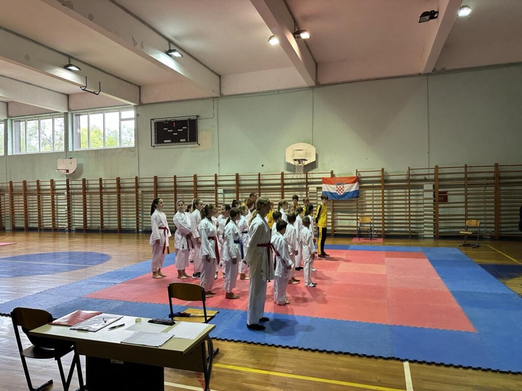 karate đurđevac (13)