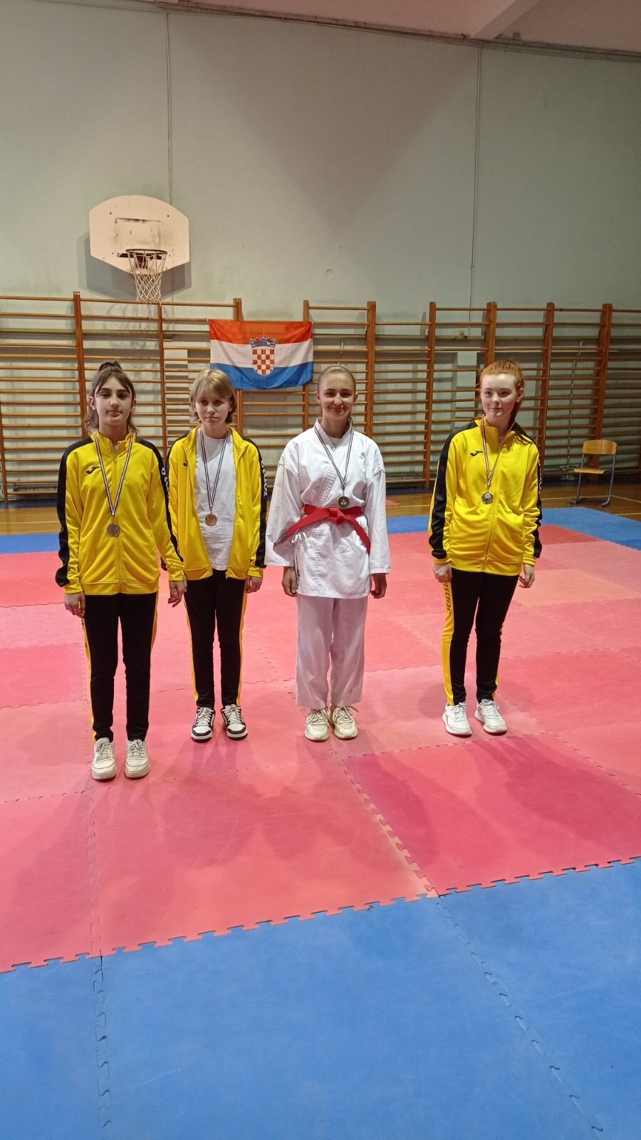 karate đurđevac (4)