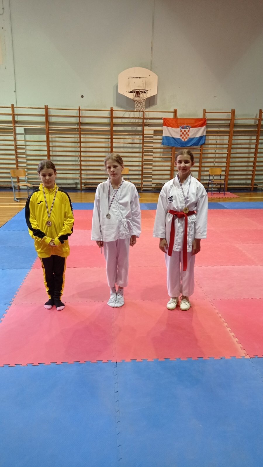 karate đurđevac (5)