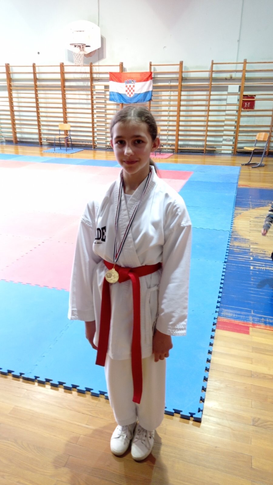 karate đurđevac (6)