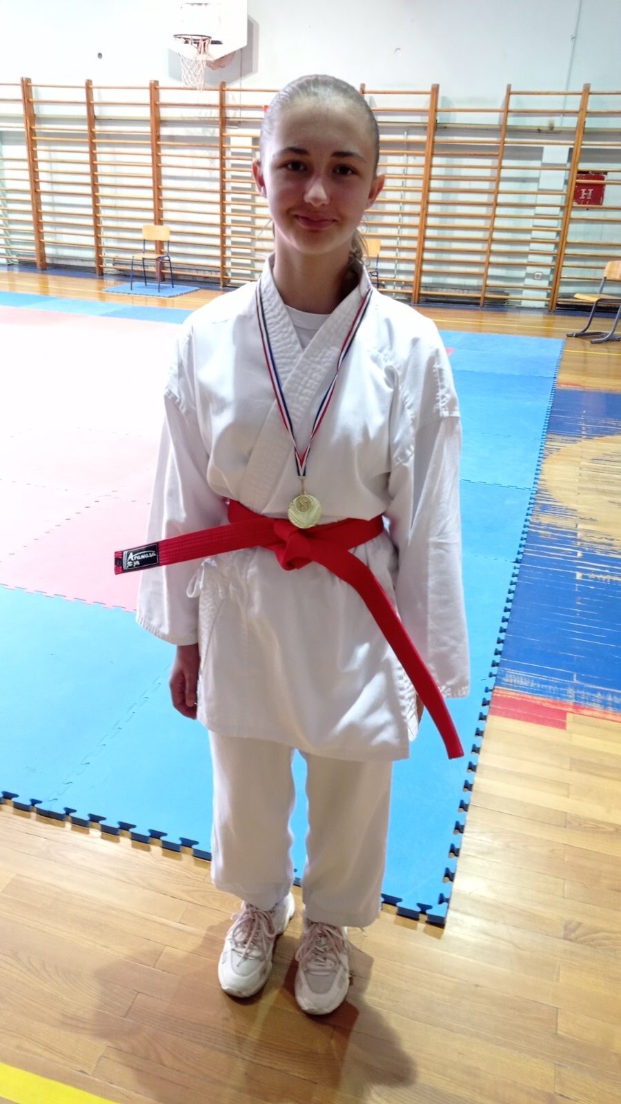 karate đurđevac (7)