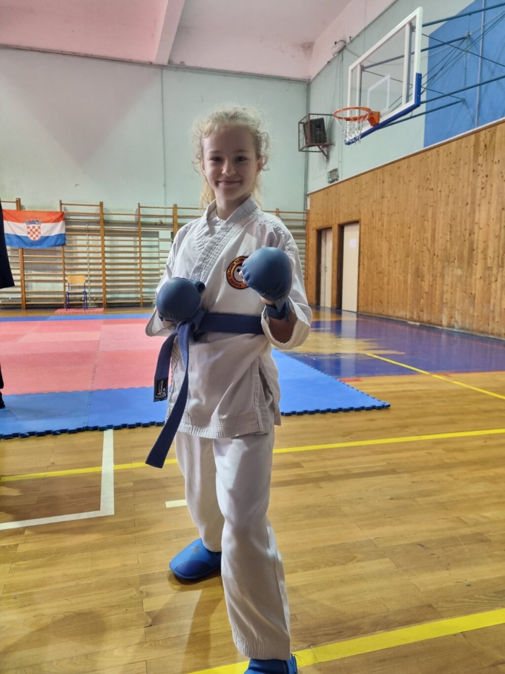 karate đurđevac (8)