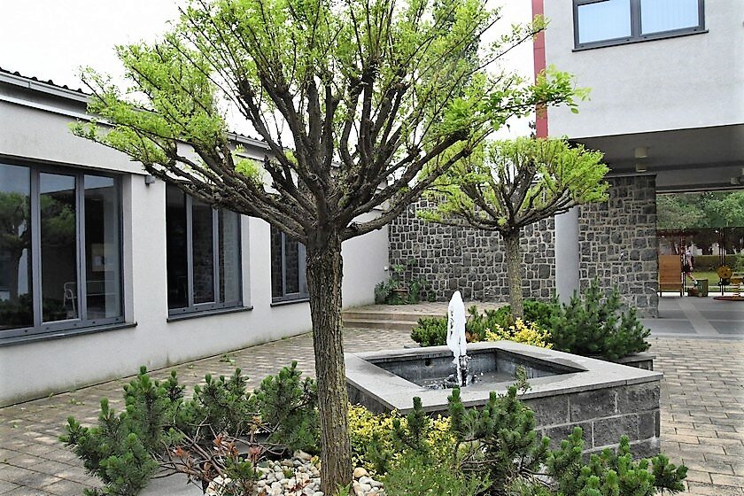 Gradska knjižnica Franjo Marković organizira trodnevnu radionicu pisanja kratke priče