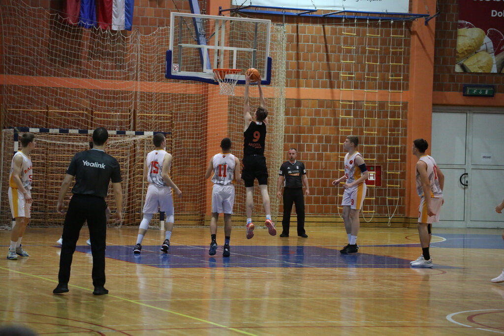 kosarka-radnik-cedevita-04