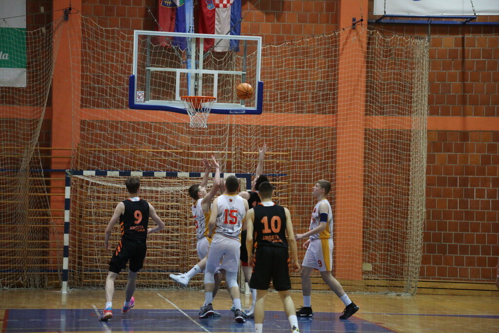 kosarka-radnik-cedevita-07