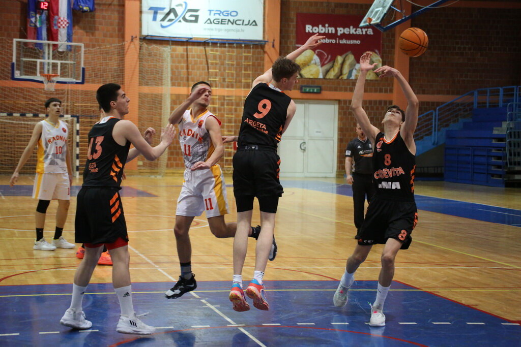 kosarka-radnik-cedevita-08