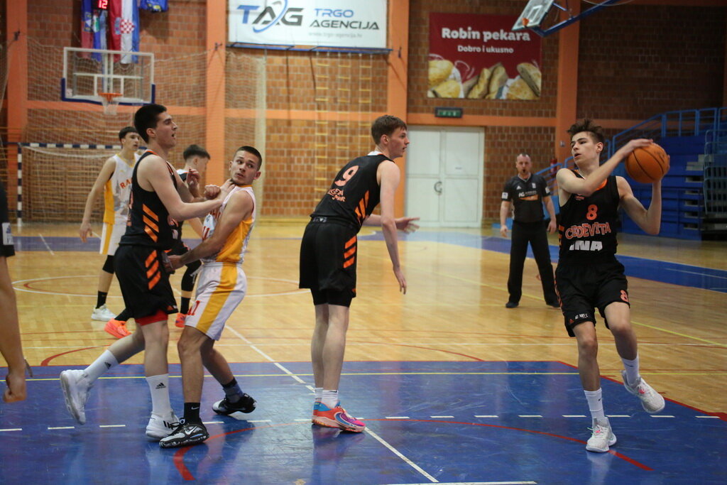 kosarka-radnik-cedevita-09