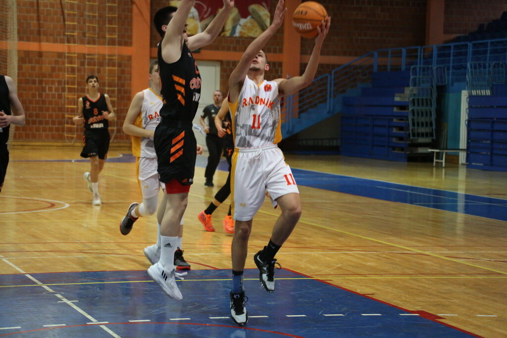 kosarka-radnik-cedevita-10