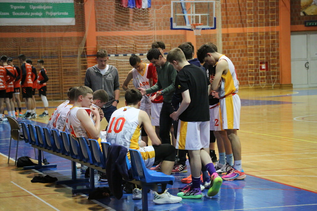 kosarka-radnik-cedevita-17