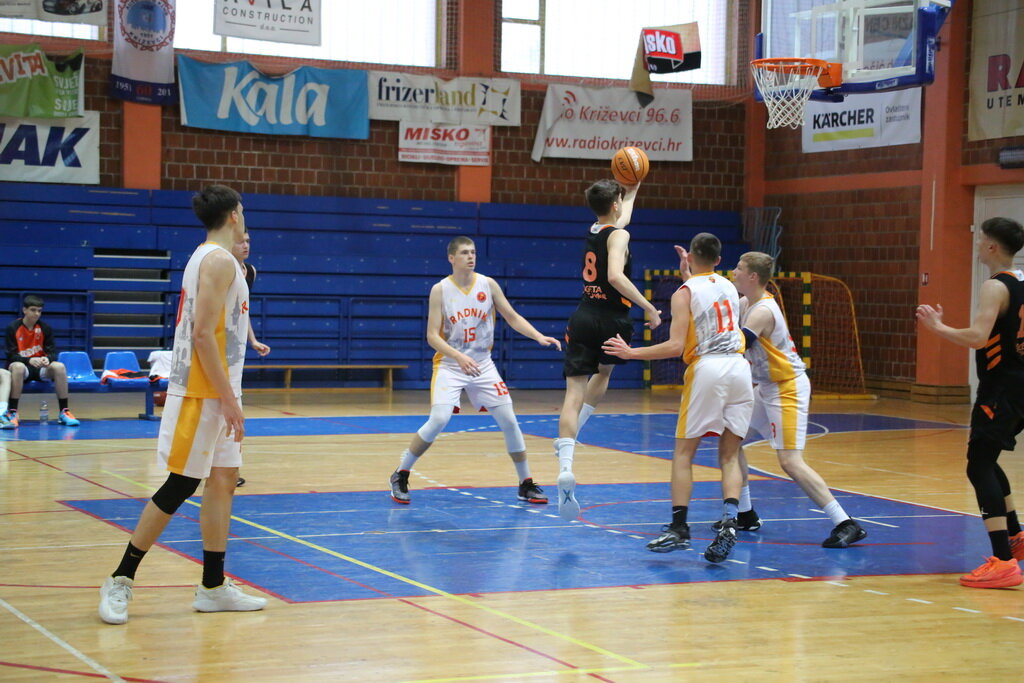 kosarka-radnik-cedevita-20