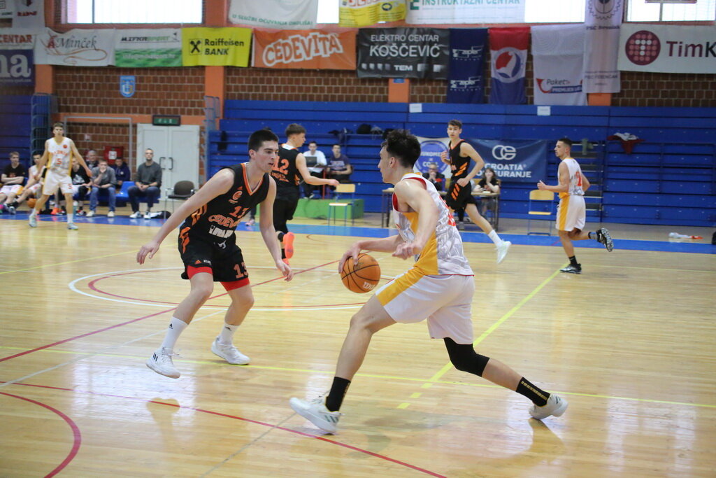 kosarka-radnik-cedevita-21