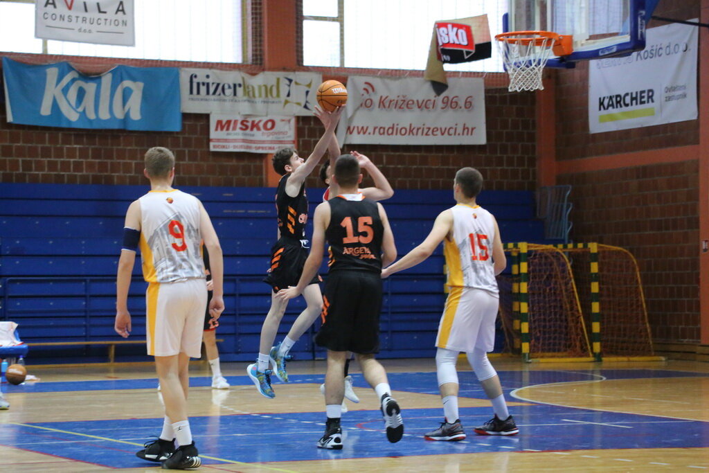 kosarka-radnik-cedevita-26