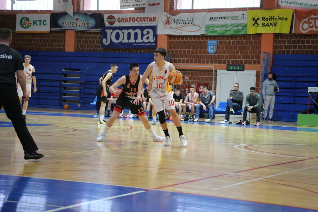 kosarka-radnik-cedevita-29