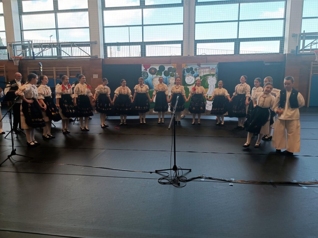 nagradjeni_2_kud_klarus