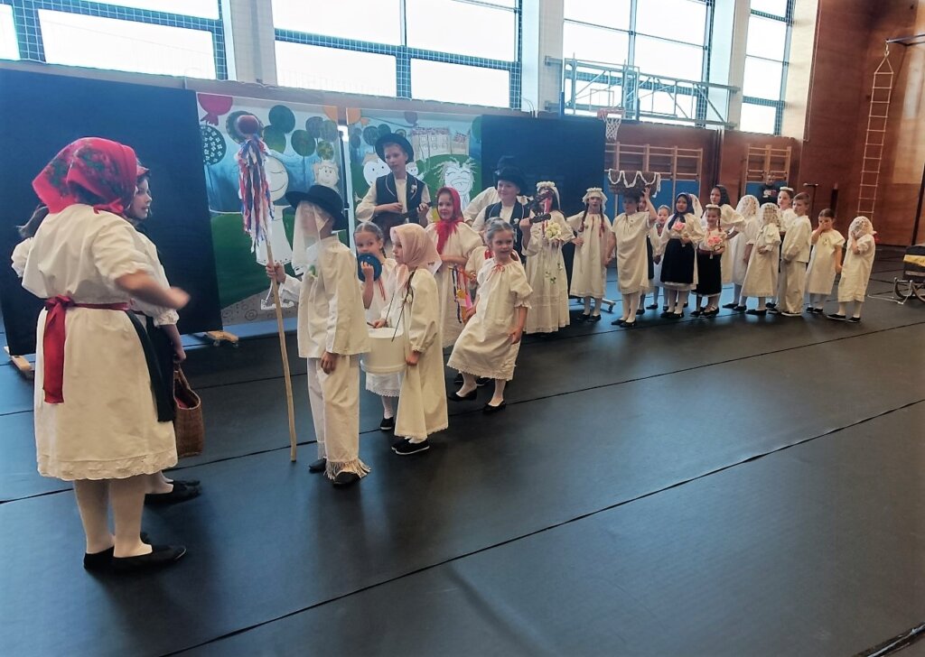 nagradjeni_3_kud_beletinec