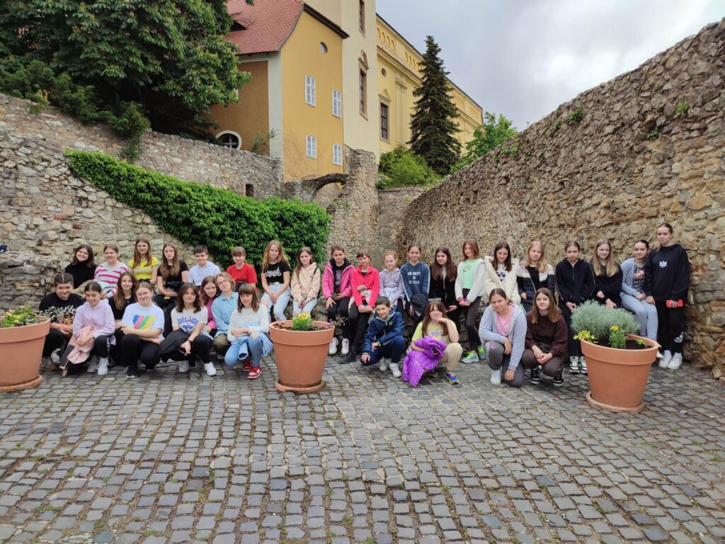 nazor križevci (10)