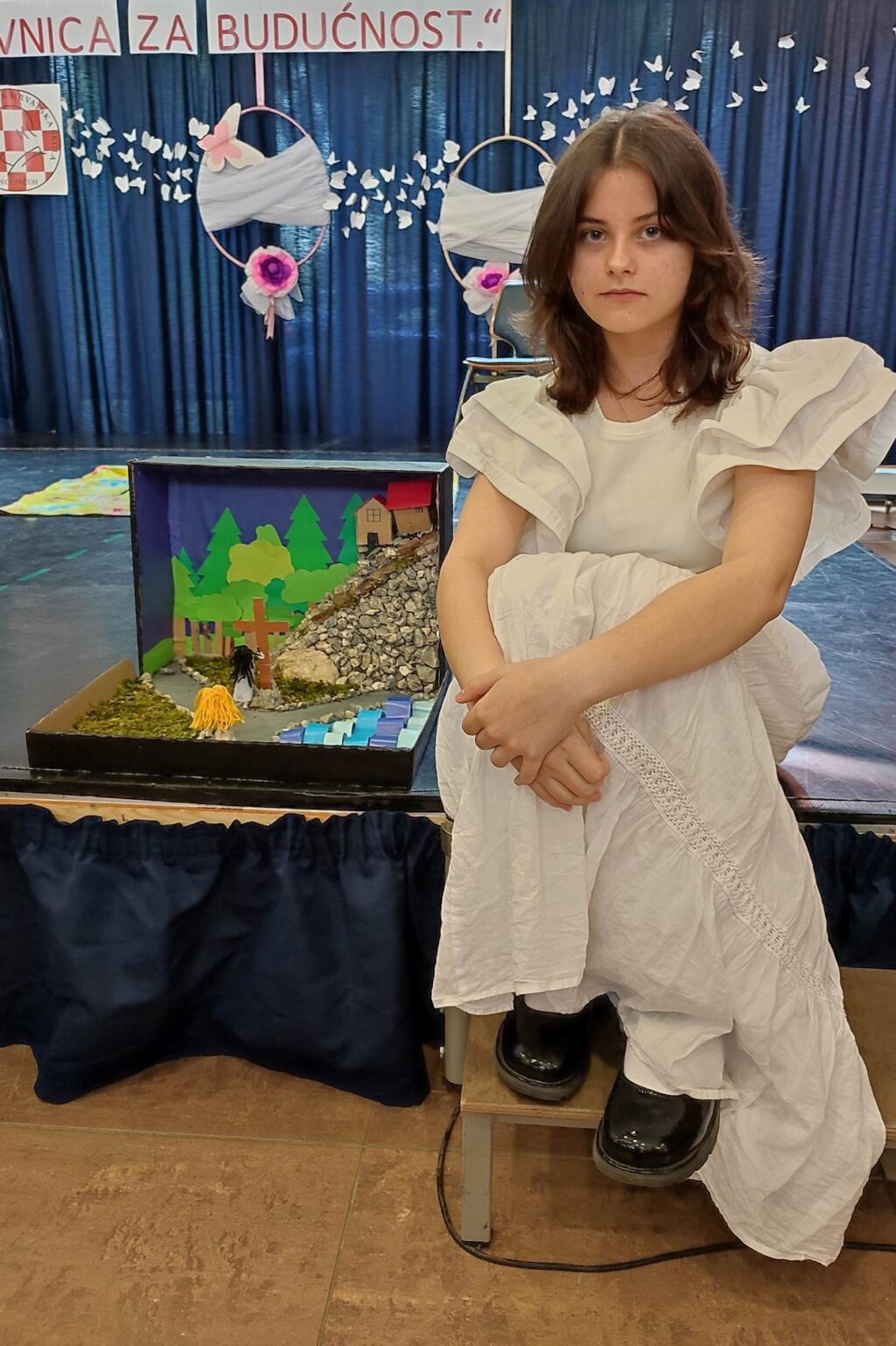 nazor križevci (11)