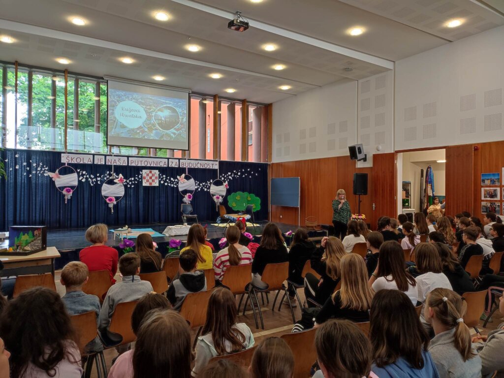 nazor križevci (12)