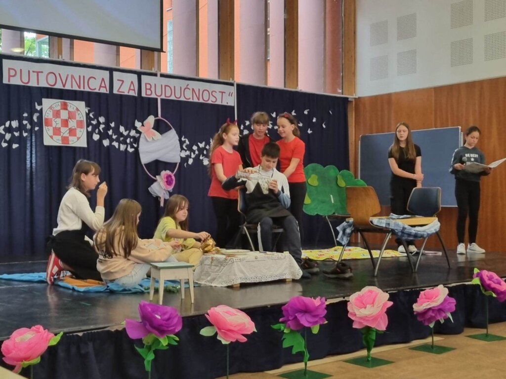 nazor križevci (13)