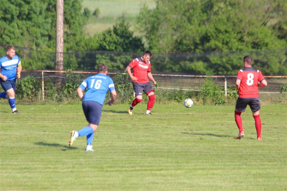 nogomet cvrstec micetinac02