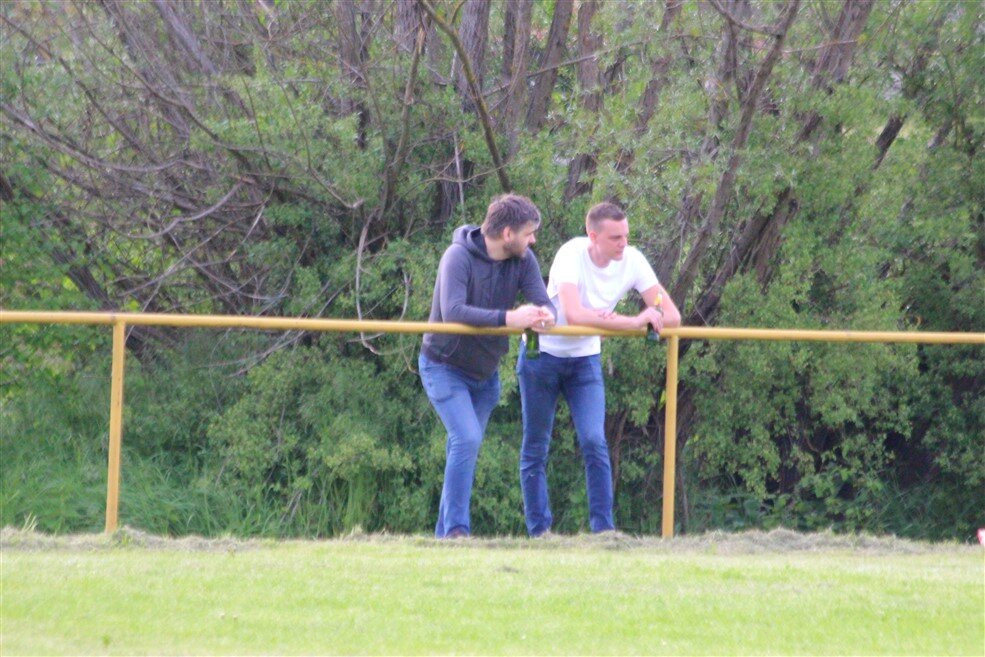 nogomet mladost carevdar gosk04