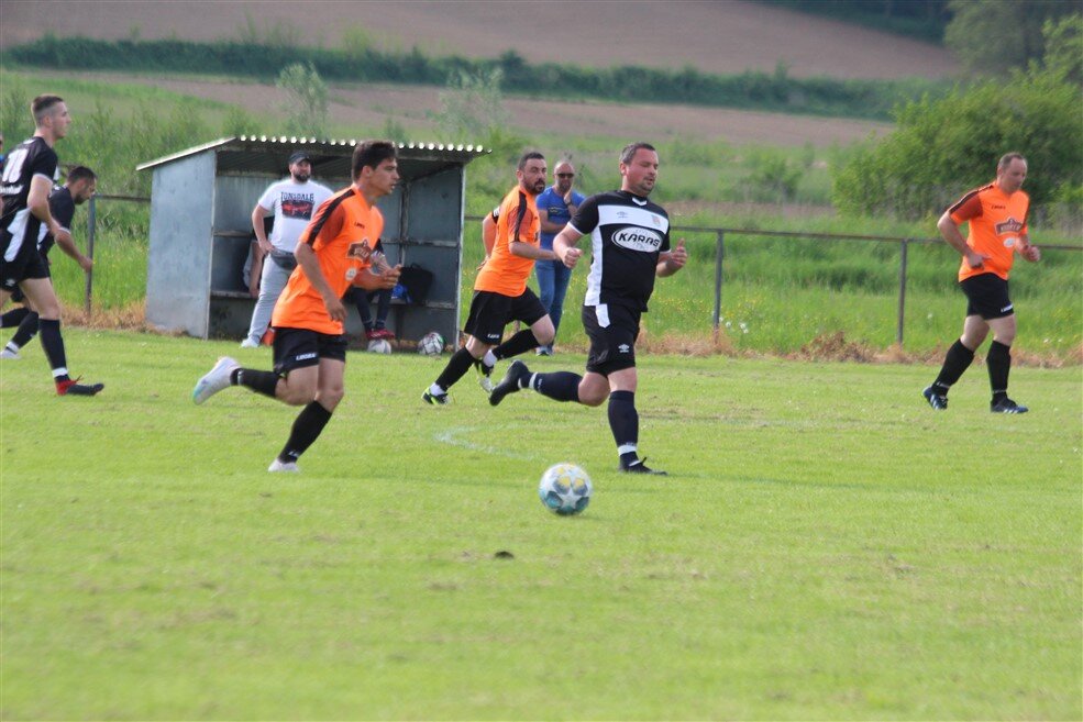 nogomet ratar buspan13