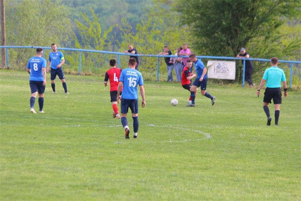 nogomet viktorija gosk02