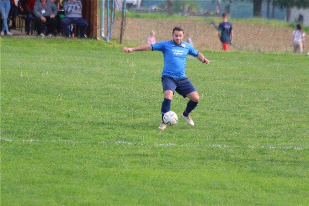 nogomet viktorija gosk03