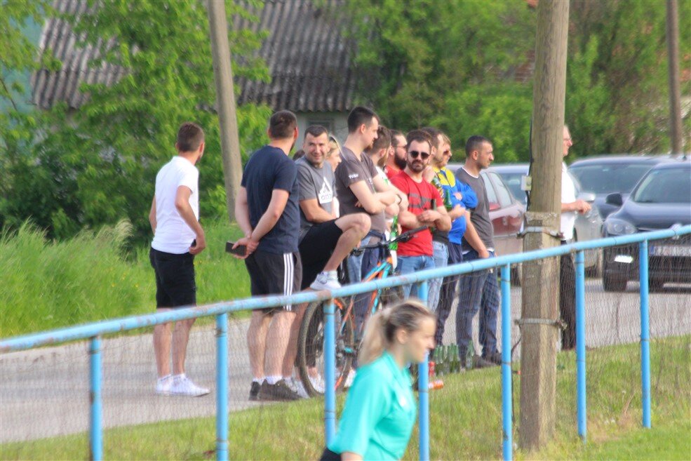 nogomet viktorija gosk05