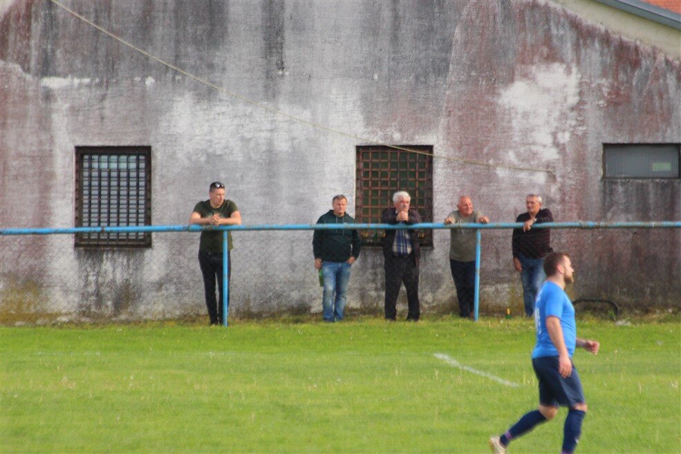 nogomet viktorija gosk06