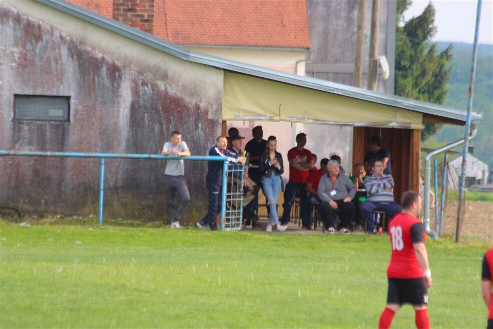 nogomet viktorija gosk07