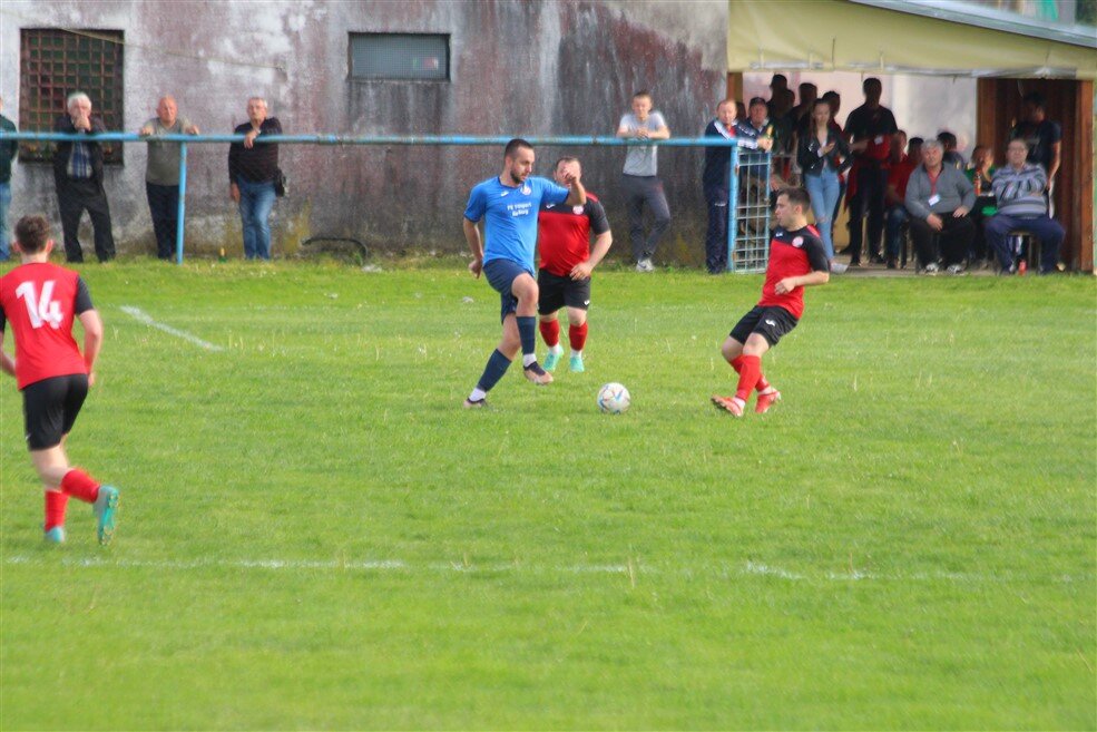 nogomet viktorija gosk08