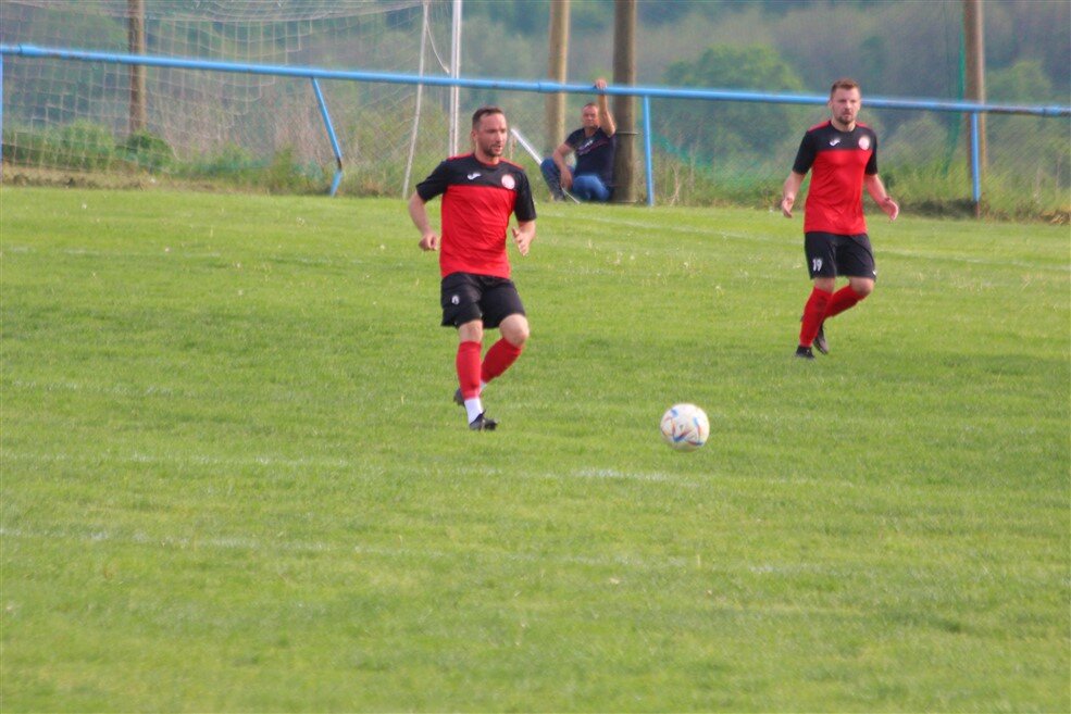 nogomet viktorija gosk09