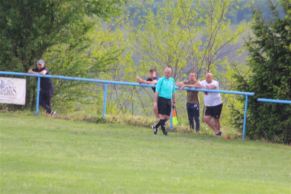 nogomet viktorija gosk11