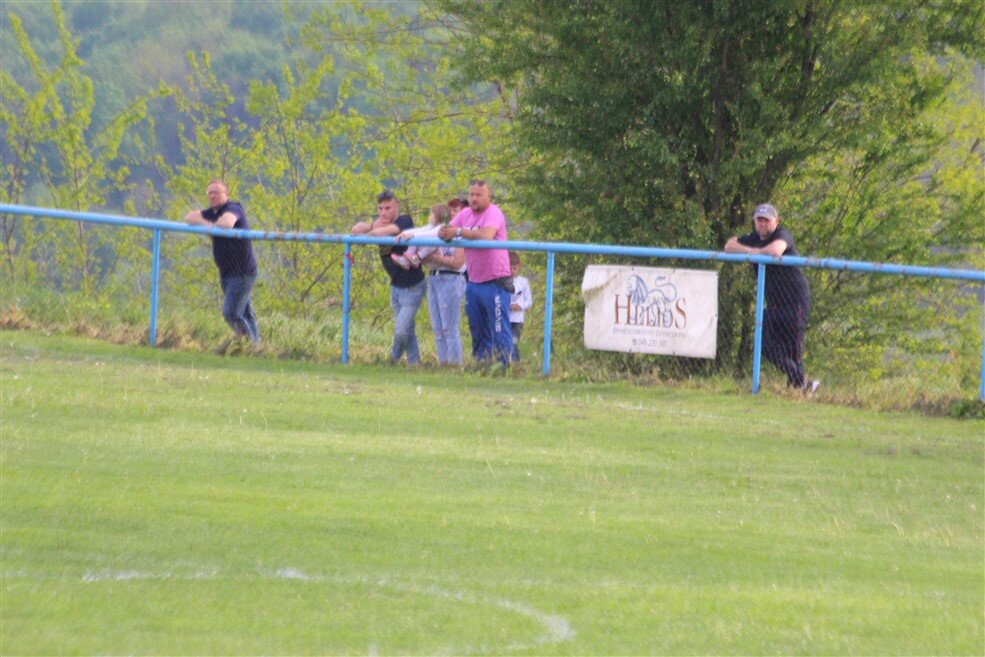 nogomet viktorija gosk12