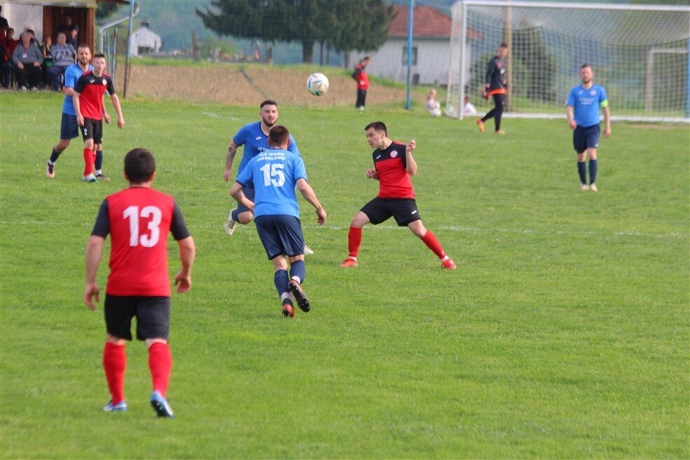 nogomet viktorija gosk13