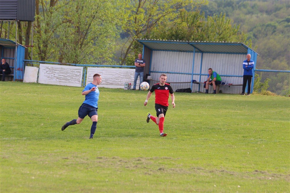 nogomet viktorija gosk15