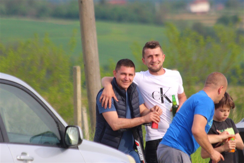 nogomet viktorija gosk20