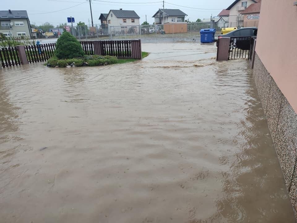 poplava35
