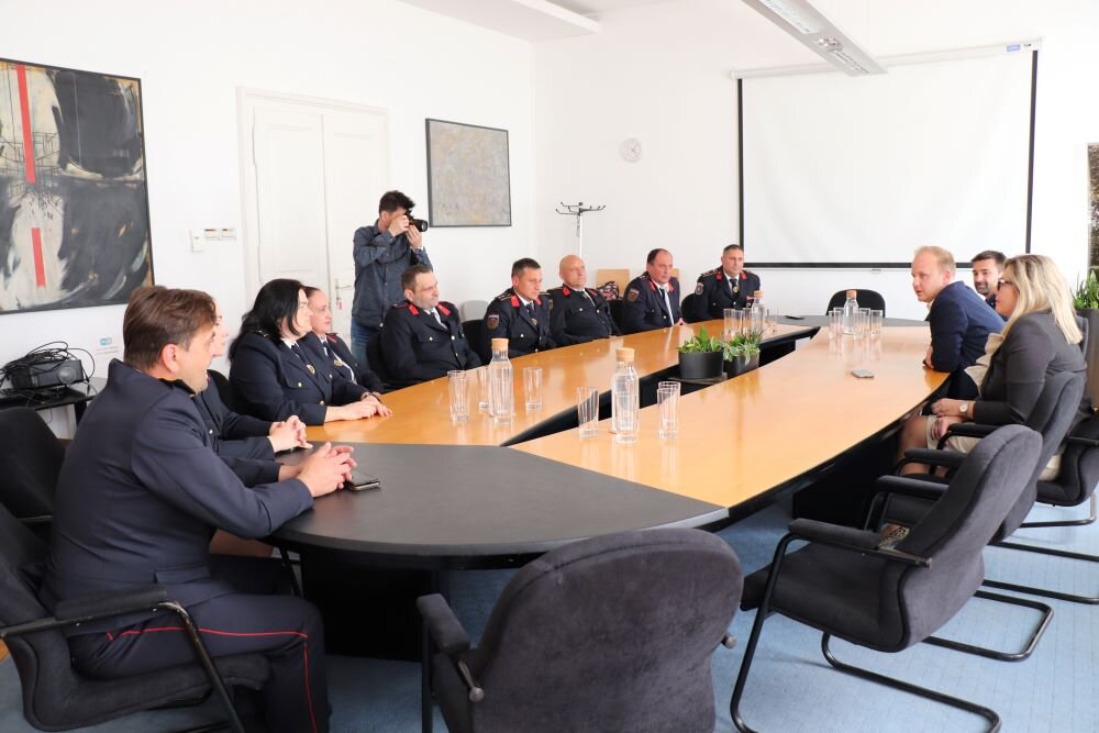 prijem kod gradonačelnika (10)