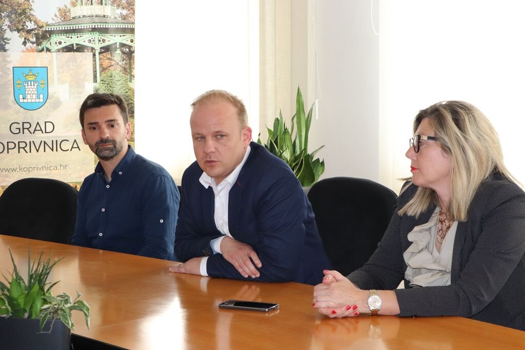 prijem kod gradonačelnika (11)