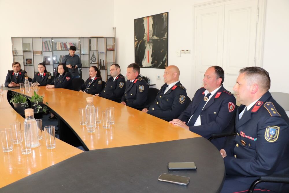 prijem kod gradonačelnika (12)