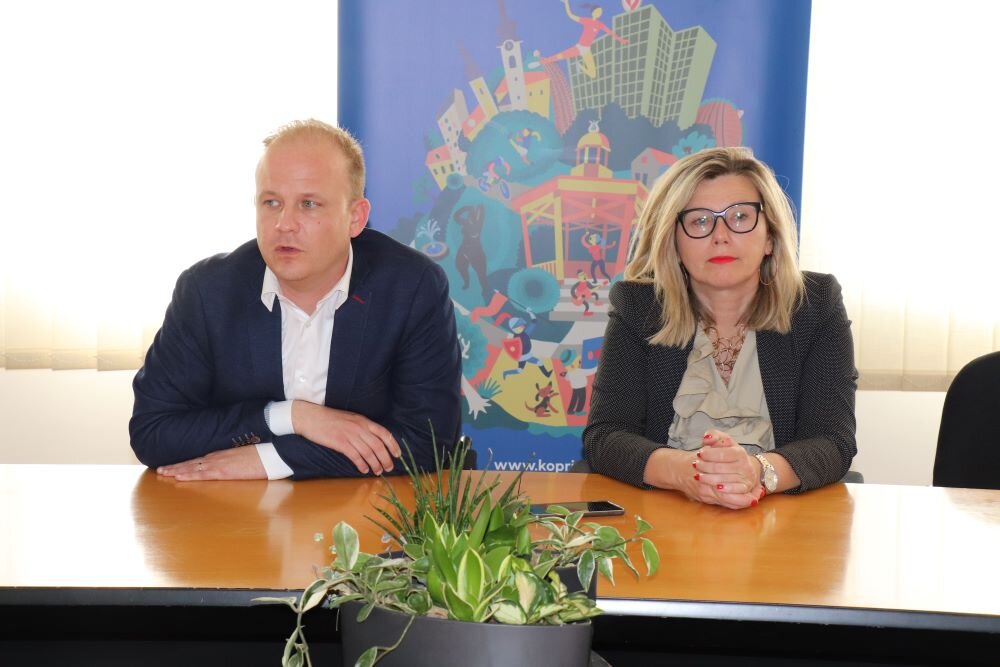 prijem kod gradonačelnika (13)