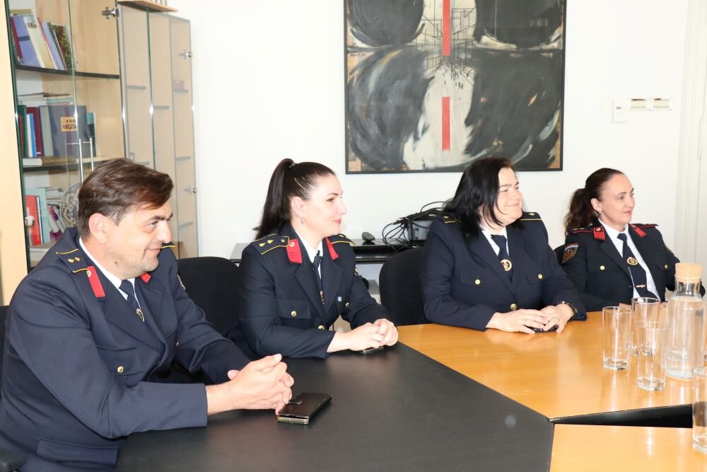 prijem kod gradonačelnika (14)