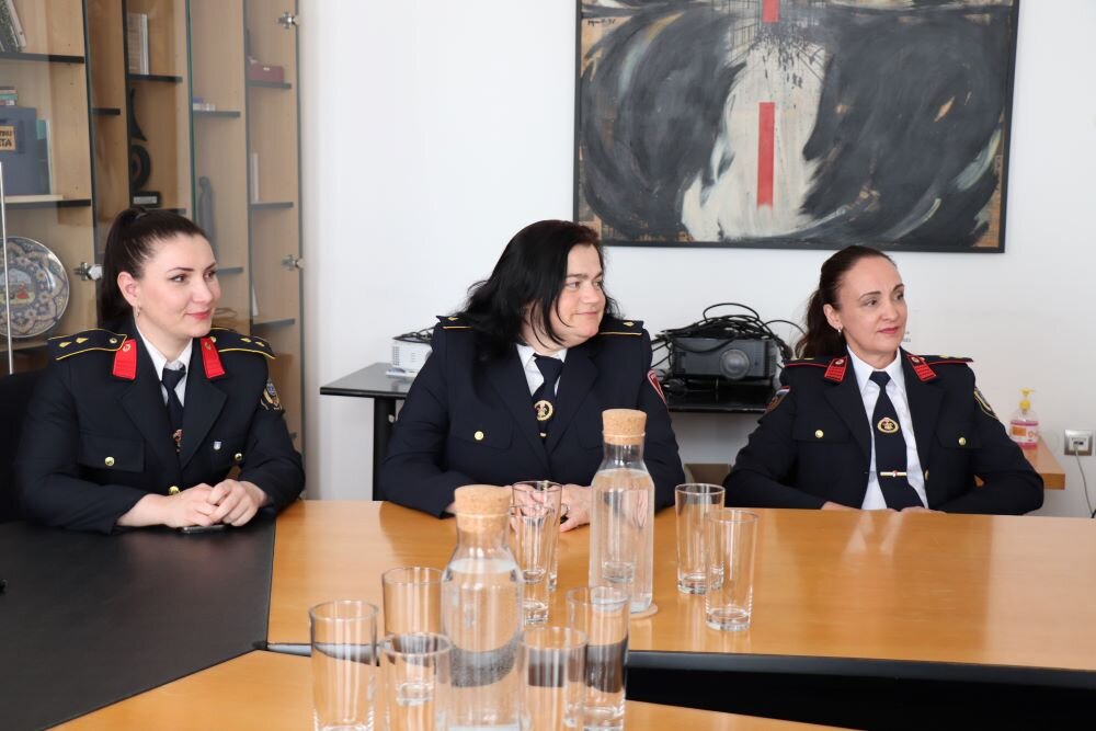 prijem kod gradonačelnika (15)