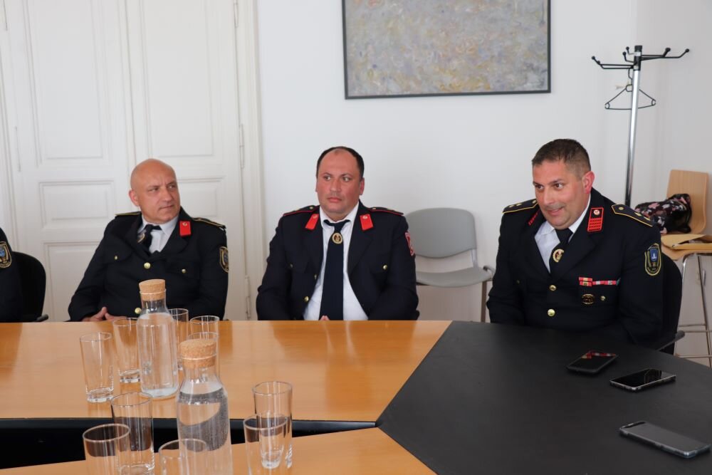 prijem kod gradonačelnika (17)